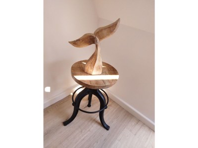 Holiday apartment No title - Features photo 14