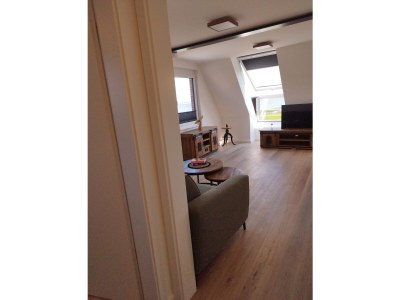 Holiday apartment No title - Features photo 15