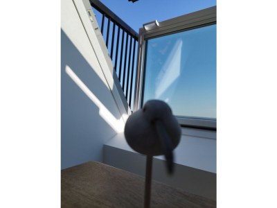 Holiday apartment No title - Features photo 16