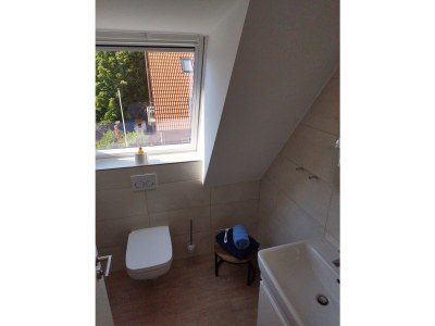 Holiday apartment No title - Features photo 19