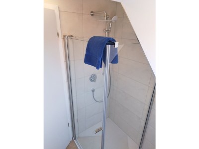 Holiday apartment No title - Features photo 20