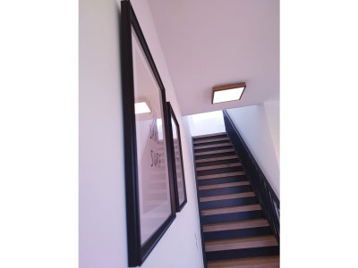 Holiday apartment No title - Features photo 21