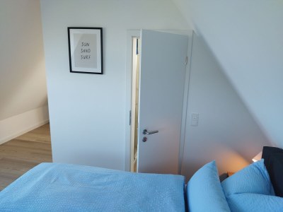 Holiday apartment No title - Features photo 23