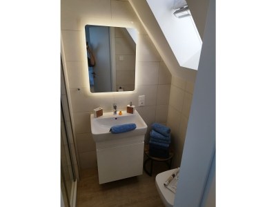 Holiday apartment No title - Features photo 24