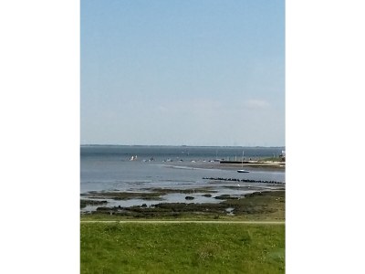 Holiday apartment No title - Features photo 26