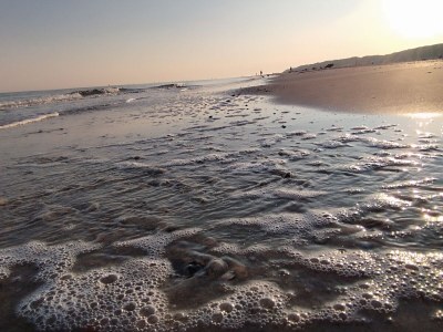 Holiday apartment No title - Environment photo 27