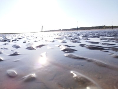 Holiday apartment No title - Environment photo 28