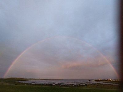 Holiday apartment No title - Environment photo 30