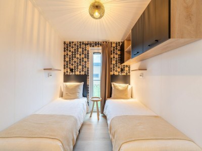 Holiday house Ferienhaus in 't Groene Hart am Wasser - Features photo 26