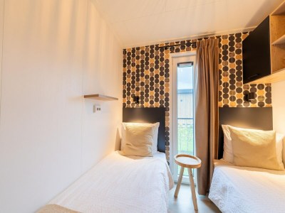 Holiday house Ferienhaus in 't Groene Hart am Wasser - Features photo 36