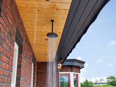 Holiday house Ferienhaus in Friesland am See für 6 Von Belvilla - Outdoor photo 35