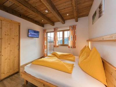 Cottage Ferienwohnung Imbachhorn – direkt an der Piste - Features photo 10