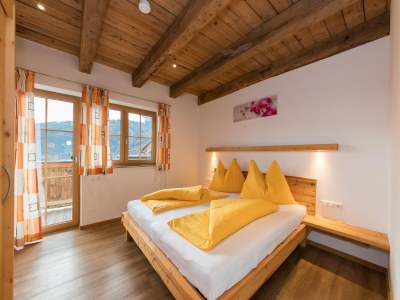 Cottage Ferienwohnung Imbachhorn – direkt an der Piste - Features photo 19