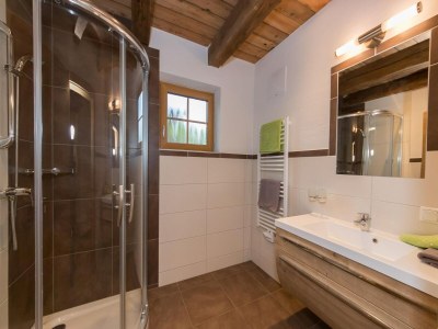 Cottage Ferienwohnung Imbachhorn – direkt an der Piste - Features photo 23