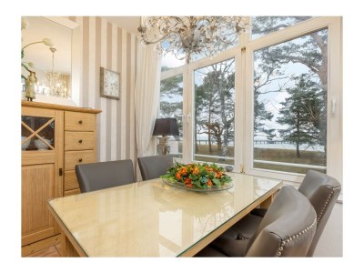 Holiday apartment Sea Symphony - in Villa Frigga - Features photo 5