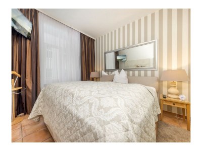 Holiday apartment Sea Symphony - in Villa Frigga - Features photo 11