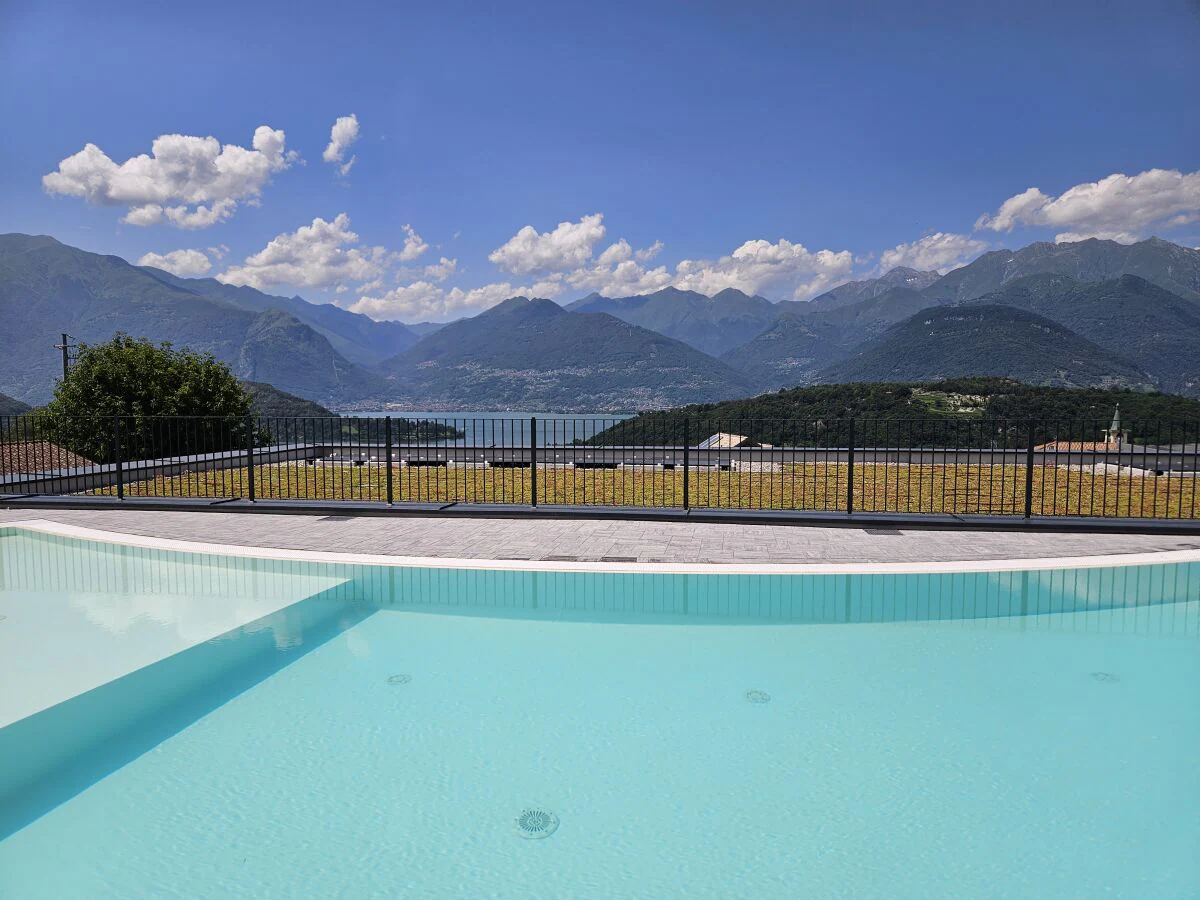 Holiday apartment No title - Outdoor photo 2