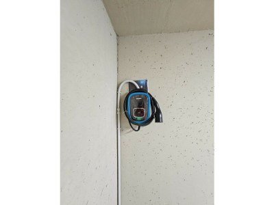 Holiday apartment No title - Outdoor photo 9