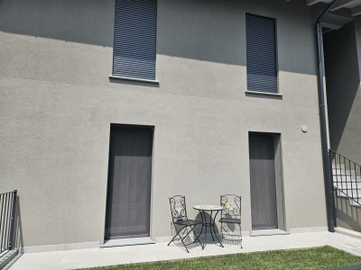 Holiday apartment No title - Outdoor photo 10