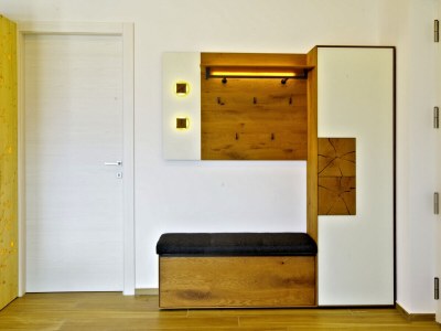 Holiday apartment No title - Features photo 17