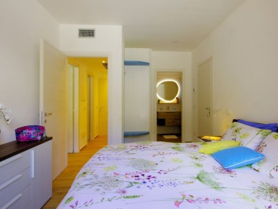 Holiday apartment No title - Features photo 18