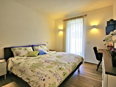 Holiday apartment No title - Features photo 19