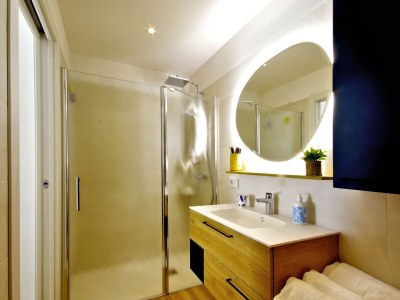 Holiday apartment No title - Features photo 20