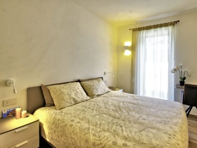 Holiday apartment No title - Features photo 22