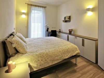 Holiday apartment No title - Features photo 23