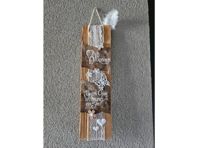 Holiday apartment No title - Features photo 25