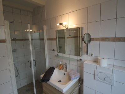 Holiday house Huus North Sea - Features photo 12