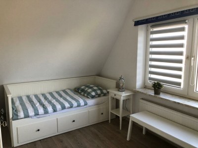 Holiday house Huus North Sea - Features photo 18