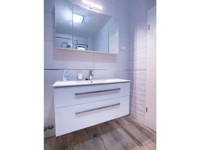 Apartment Villa Guliva - Apartment Golden Sun with Sea View - Features photo 25