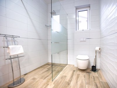 Apartment Villa Guliva - Apartment Golden Sun with Sea View - Features photo 36