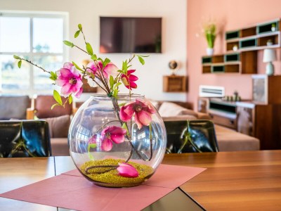 Villa Villa Arkaim with Private Pool - Features photo 23