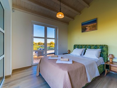 Villa Villa Arkaim with Private Pool - Features photo 26