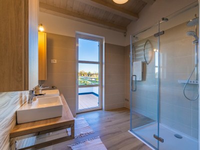 Villa Villa Arkaim with Private Pool - Features photo 27