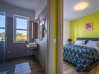 Villa Villa Arkaim with Private Pool - Features photo 28