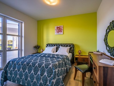 Villa Villa Arkaim with Private Pool - Features photo 29