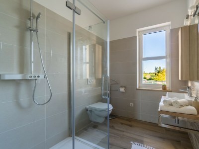 Villa Villa Arkaim with Private Pool - Features photo 30