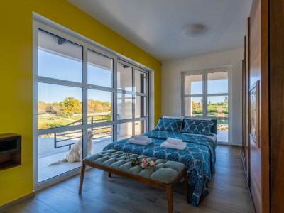 Villa Villa Arkaim with Private Pool - Features photo 31