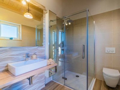 Villa Villa Arkaim with Private Pool - Features photo 36