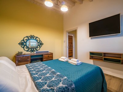 Villa Villa Arkaim with Private Pool - Features photo 37