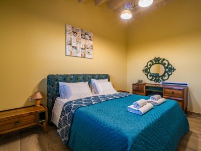 Villa Villa Arkaim with Private Pool - Features photo 38