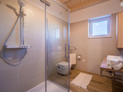 Villa Villa Arkaim with Private Pool - Features photo 39