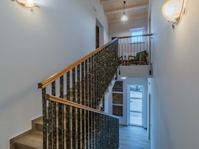 Villa Villa Arkaim with Private Pool - Outdoor photo 48