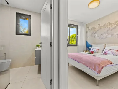 Apartment The Sunset One - Leonarda Residence - Features photo 10