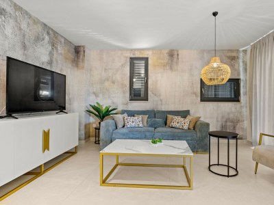 Apartment The Sunset One - Leonarda Residence - Features photo 11