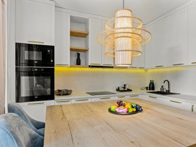 Apartment The Sunset One - Leonarda Residence - Features photo 14