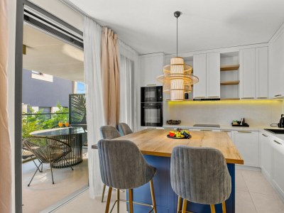 Apartment The Sunset One - Leonarda Residence - Features photo 15